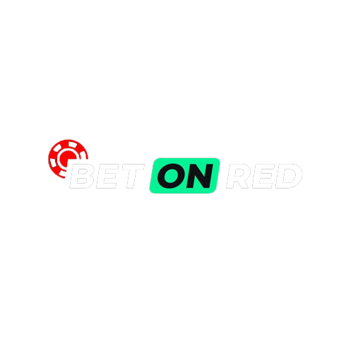 Main logo icon of Betonred